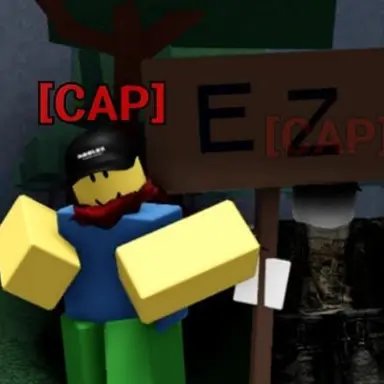 Profile image of 티밍러들