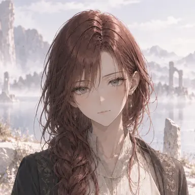 Profile image of リナール