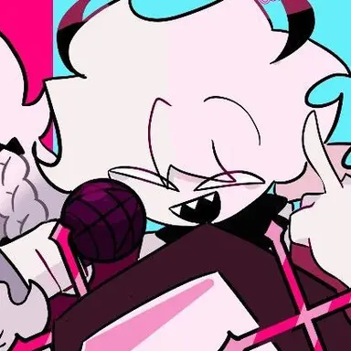 Profile image of セレヴァー