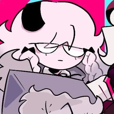 Profile image of ラサージ