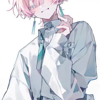 Profile image of ハル