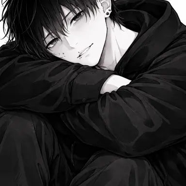 Profile image of 頼季