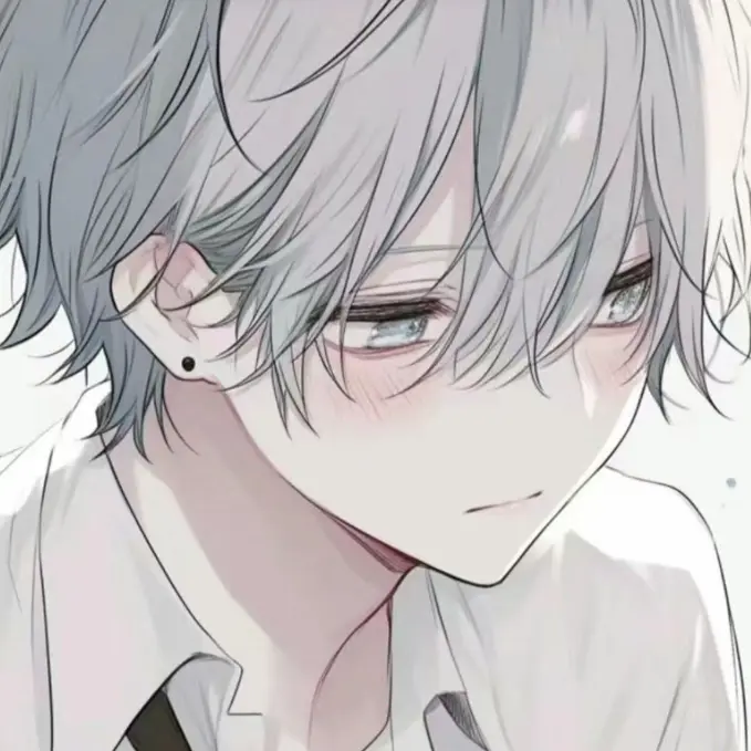 BonePoco5272의 この夏、幼なじみとの関係が変わる？！💘