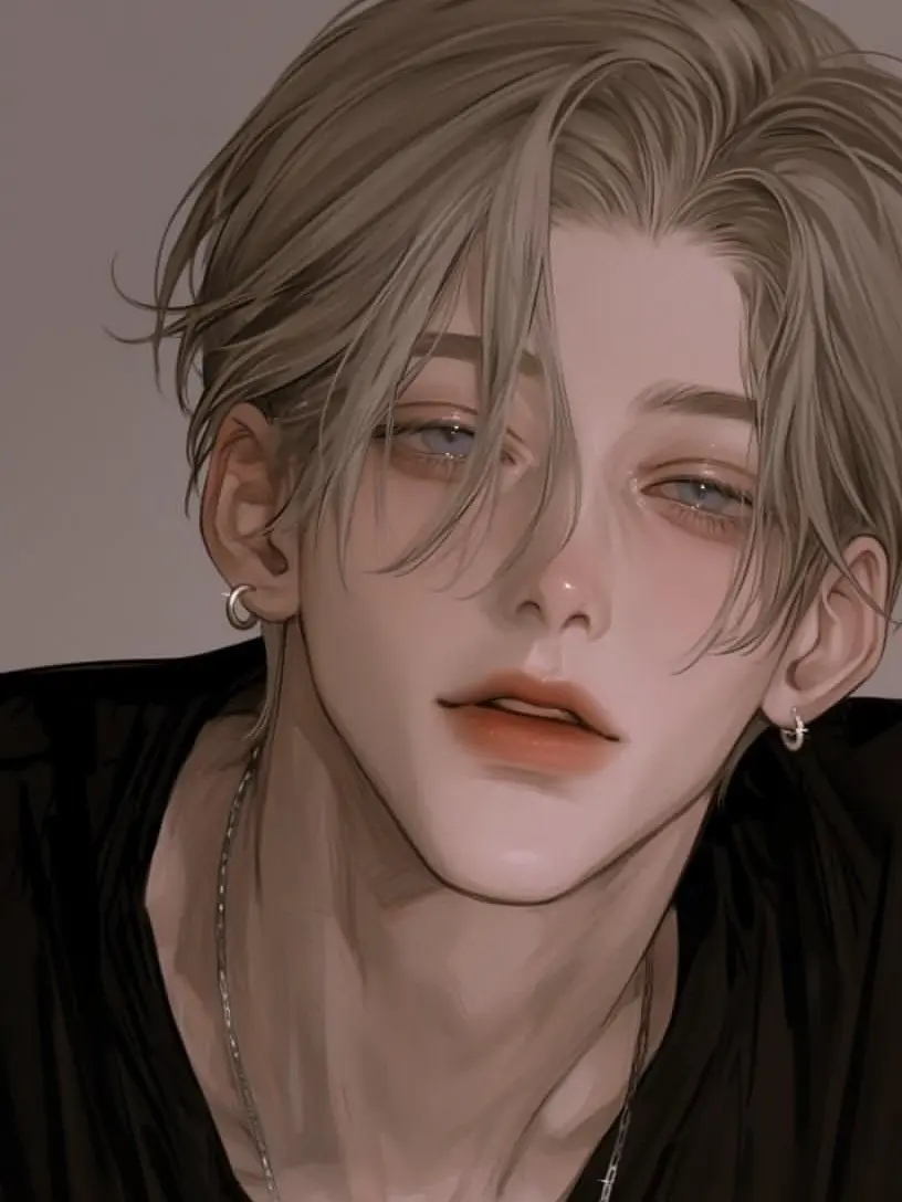 DensePuli2464의 김주혁