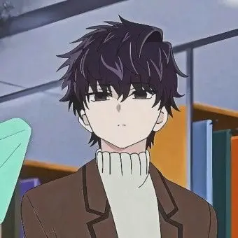 Profile image of 쇼스케