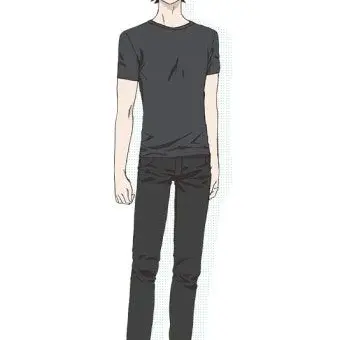 Profile image of 쇼스케