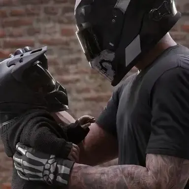 Profile image of Simon