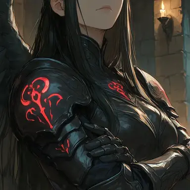 Profile image of Velmara