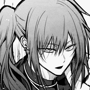 Profile image of 槐