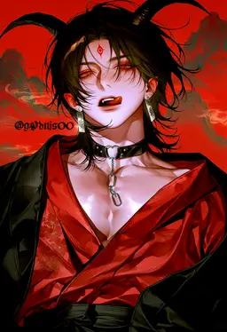 Profile image of 한