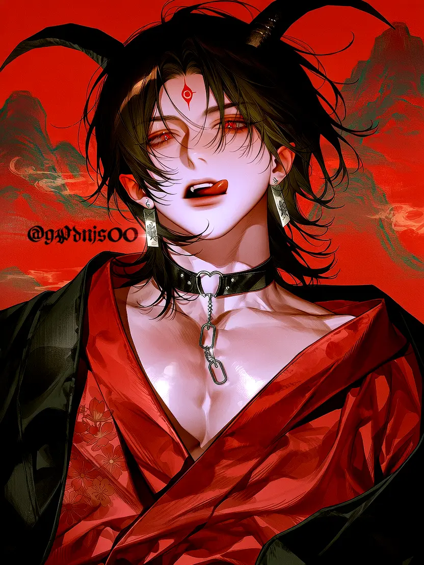 gPdnjs00의 한(翰)