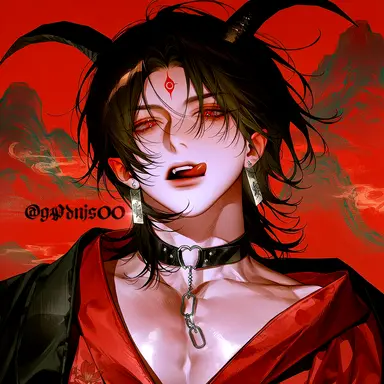 Profile image of 한