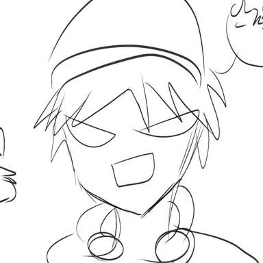Profile image of 코루
