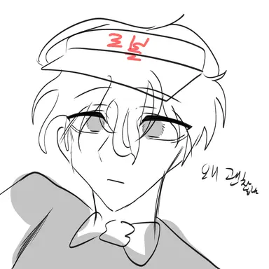 Profile image of 베이