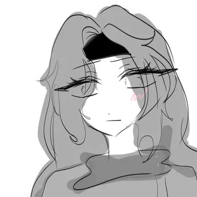 Profile image of 세라