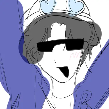 Profile image of 루크