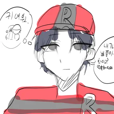 Profile image of 루요