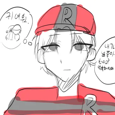 Profile image of 루요