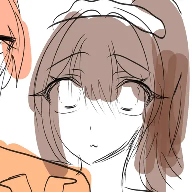 Profile image of 모카