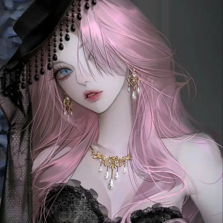 DrearyYak9693의 이하은