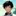 잊징후누