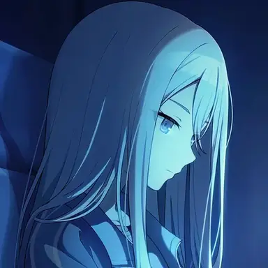 Profile image of 奏