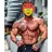 다이노
