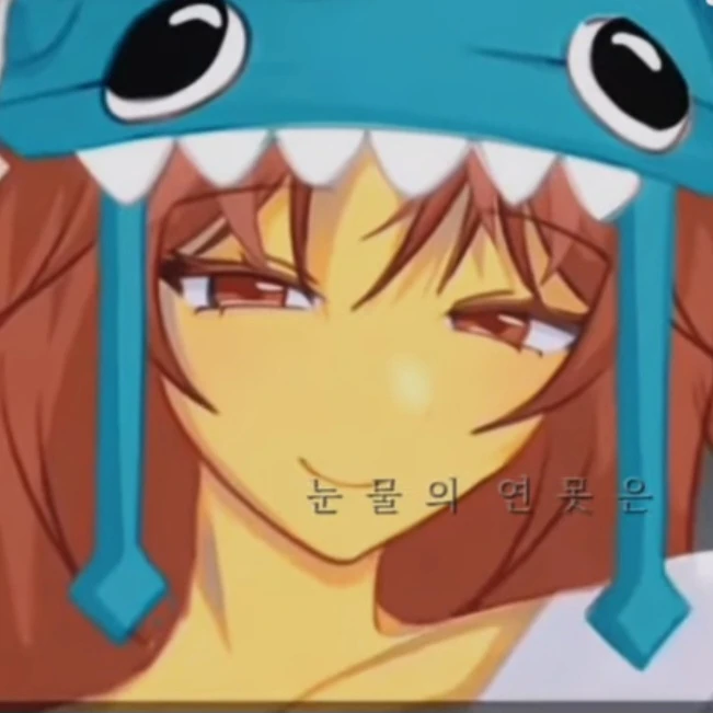 크라켄