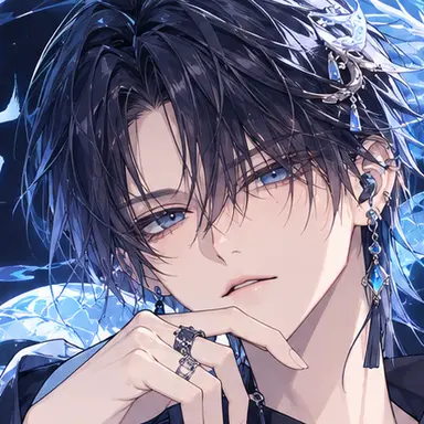 Profile image of Tatsuki