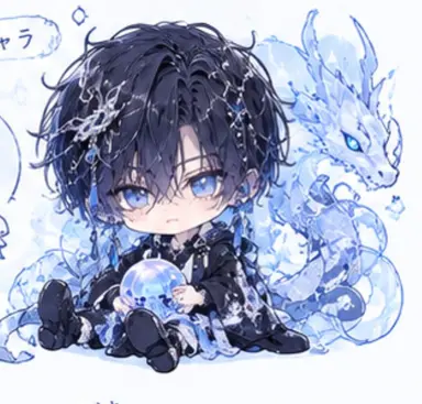 Profile image of Tatsuki