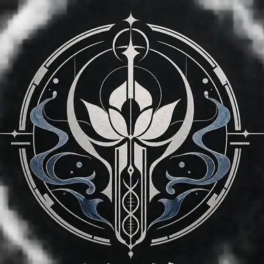 Profile image of Shinen