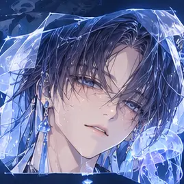 Profile image of Mizuki