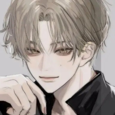 Profile image of 김도윤