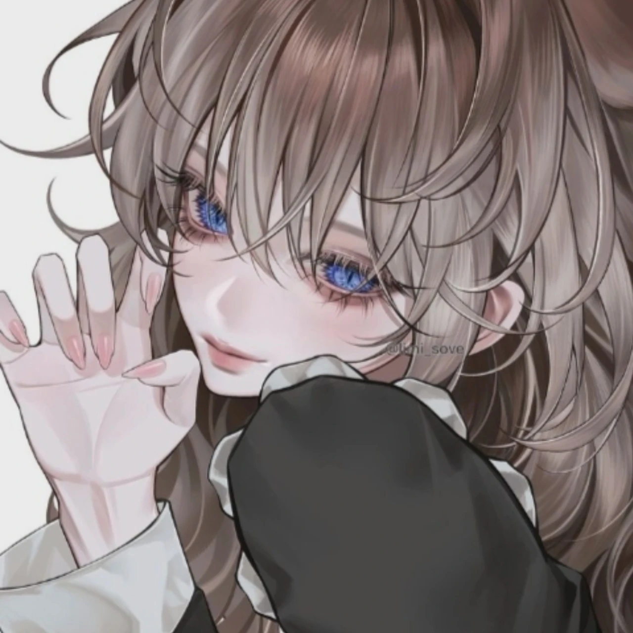 여우