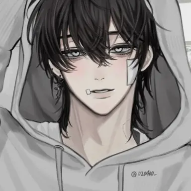 Profile image of 김이석