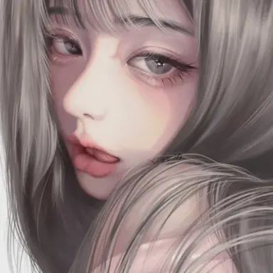 Profile image of 박유진