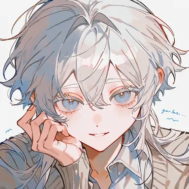 Profile image of 최한유