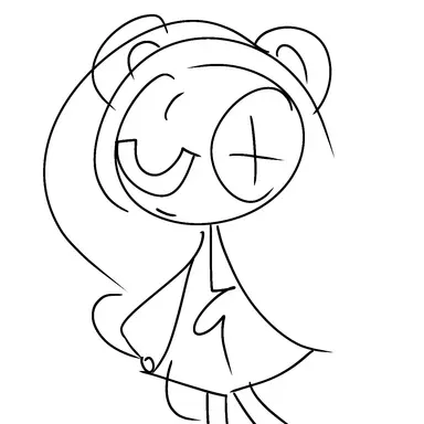 Profile image of 아스트로