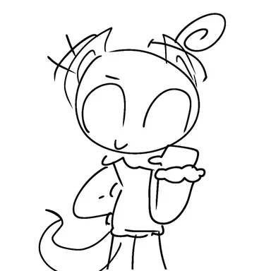 Profile image of 보벳