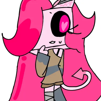 Profile image of 티브로니