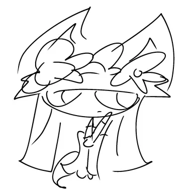 Profile image of 베시