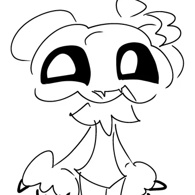 Profile image of 고우디