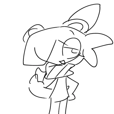 Profile image of 스프라우트