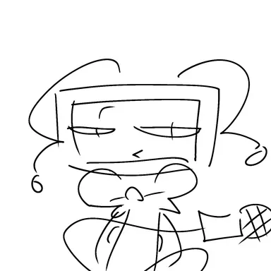 Profile image of 비