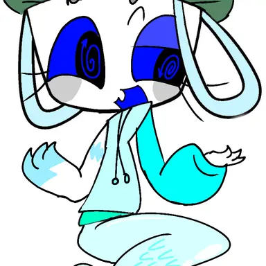 Profile image of 베르나인