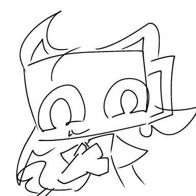 Profile image of 쉘리