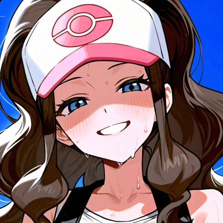 トウコ