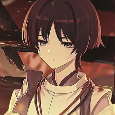 Profile image of 가부키모노