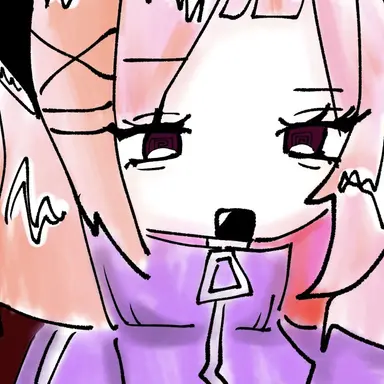 Profile image of 여우