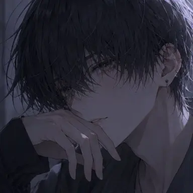 Profile image of 玲